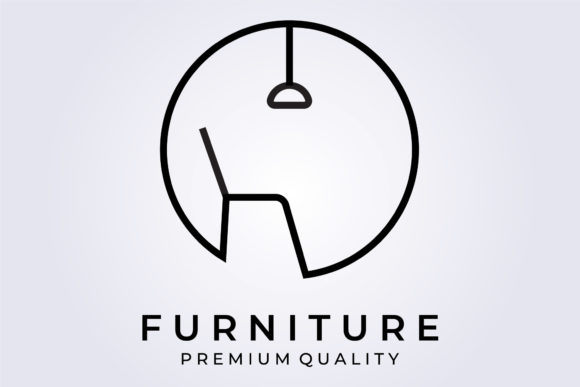 Download Simple Brand Furniture Interior Design - Interior design Collection