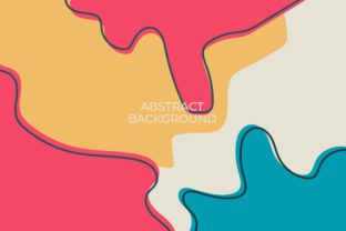 Download Abstract Background Amorphous Forms - Amorphous Collection
