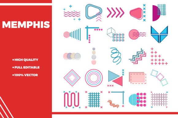 Download Memphis - Memphis Collection